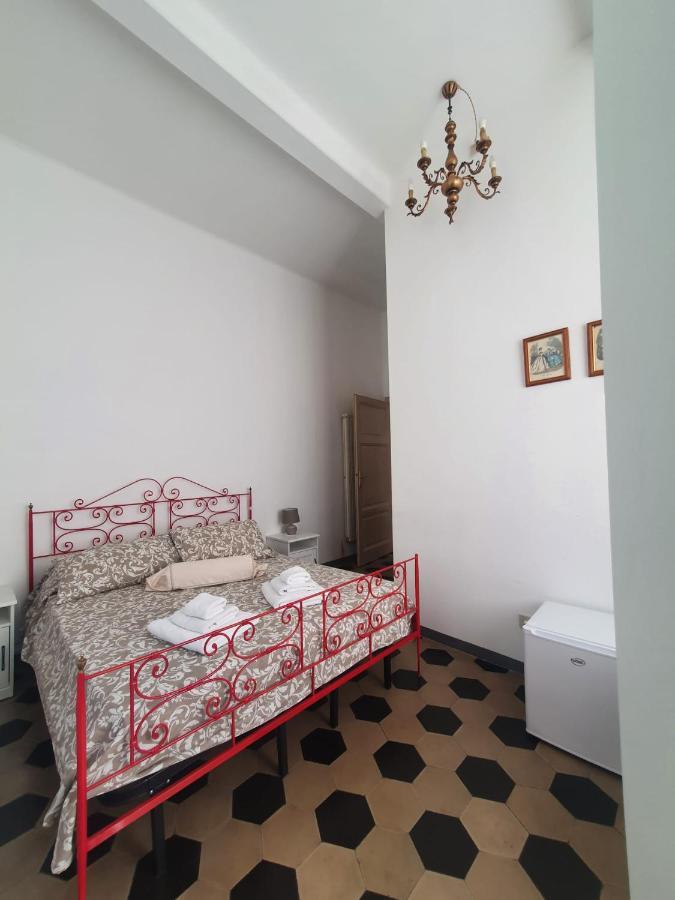 Relais Puccini Otel Lucca Dış mekan fotoğraf