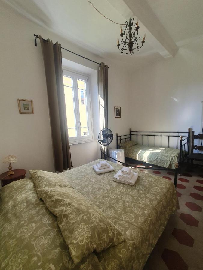 Relais Puccini Otel Lucca Dış mekan fotoğraf