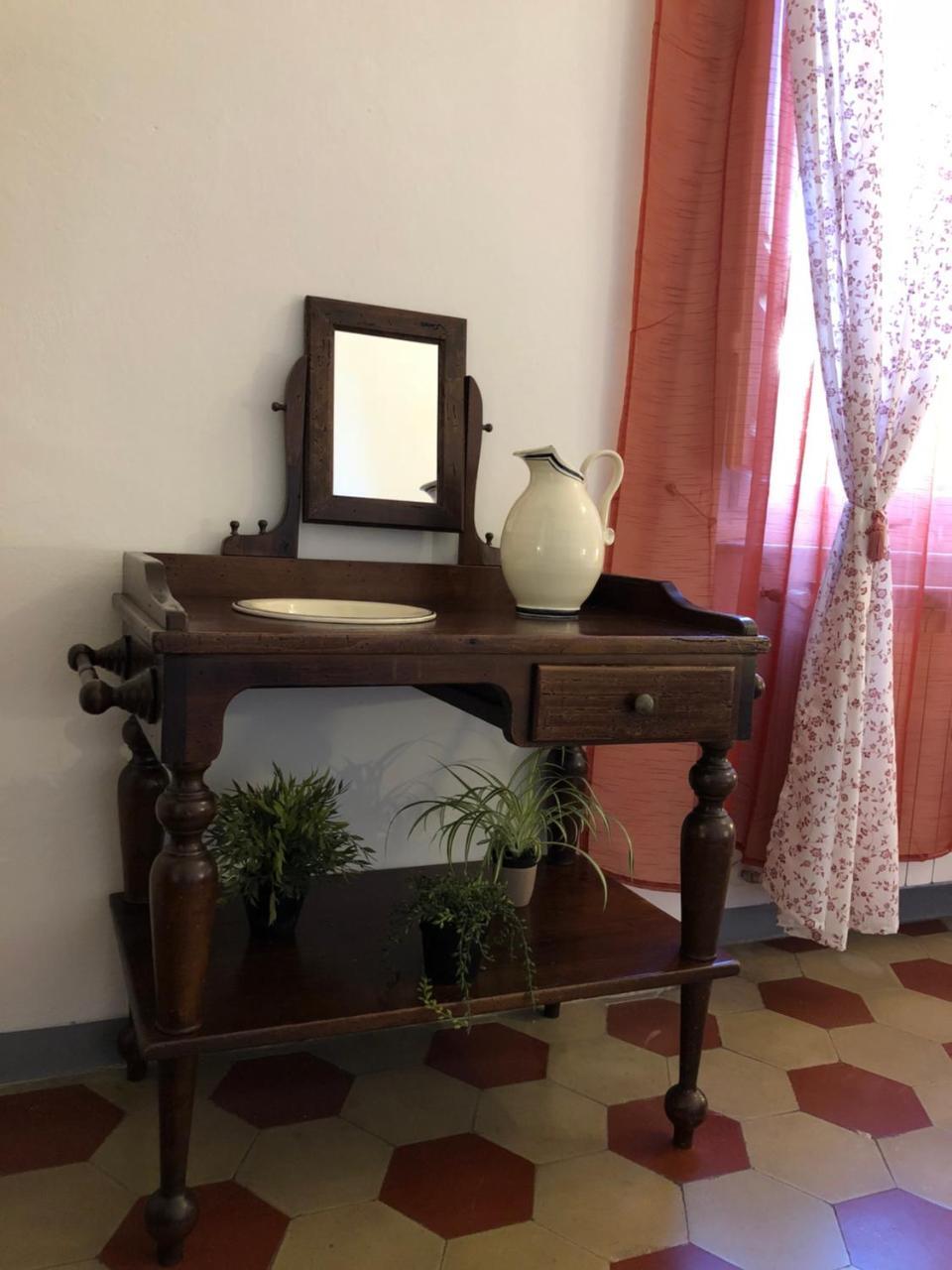 Relais Puccini Otel Lucca Dış mekan fotoğraf